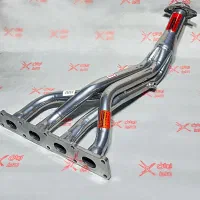 پخش تک و عمده هدرز / کیت مکش|قطعات یدکی و لوازم جانبی|سنندج, |دیوار