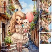 انواع روتختی 1 و 2 نفره