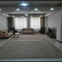 فروش آپارتمان ۱۲۵ متری ۲ خوابه خوش نقشه دارای سند|فروش آپارتمان|کهریزک, |دیوار