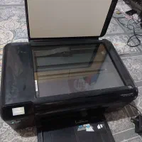 پرینتر رنگی س کارع نو نو