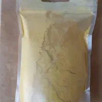 نوره زرنیخ طلایی اصل درمانی