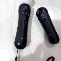 ps3|کنسول، بازی ویدئویی و آنلاین|چالوس, |دیوار