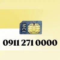 09112710000 خط فوق رند