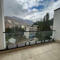 ۱۲۰متر /دربندسر سند تک برگ