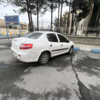 رانا۹۳|خودرو سواری و وانت|صفادشت, |دیوار