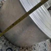 دیگ روحی|ظروف پخت‌وپز|ملارد, |دیوار