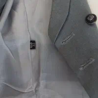 جلیقه شلوار|کفش و لباس بچه|رشت, شهرک قدس|دیوار