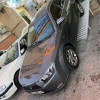 معاملات حواله خودرو