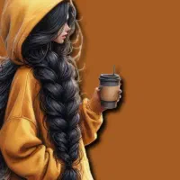 ادمین حرفه ای ولی اقتصادی