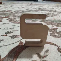 پایه نگهدارنده|لوازم جانبی موبایل و تبلت|پاکدشت, شهرک امام رضا|دیوار