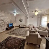 رهن کامل اپارتمان ۸۰متری در مهرگان