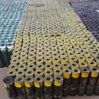 ایزوگام را زیر قیمت بعلت خرابی بازار اینجا بخرید