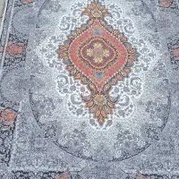 قالیچه نمدی|فرش|برخوار, |دیوار