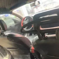 خوزستان الوان|خودرو سواری و وانت|کرخه, |دیوار