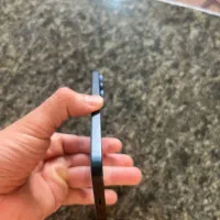 ایفون ۱۳|موبایل|شیروان (خراسان), |دیوار