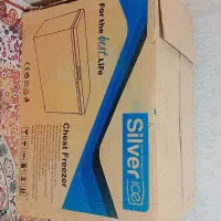 یخجال|یخچال و فریزر|اهواز, کمپلو جنوبی|دیوار