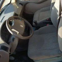 ۴۰۵|خودرو سواری و وانت|جوانرود, |دیوار