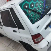 111سفید خونگی