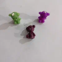 شمع
