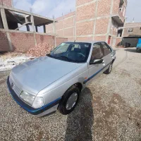 پژو مدل ۸۸ تک سوز