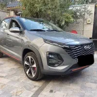 X33کراس|خودرو سواری و وانت|بابل, |دیوار