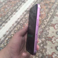 آیفون 16 نرمال|موبایل|محمدشهر, عباس آباد|دیوار