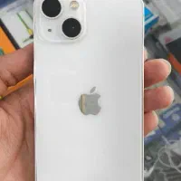 آیفون 13نرمال