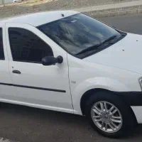 ال90 مدل92 e2|خودرو سواری و وانت|قدس, شهر‌قدس|دیوار