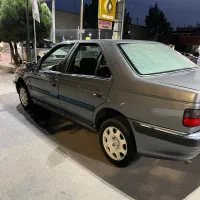 فروش خودرو|خودرو سواری و وانت|ابهر, |دیوار