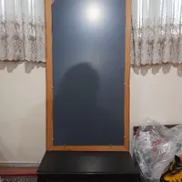 آیینه