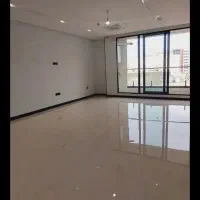 نظافت منزل بازسازی شده،تخلیه،راه پله و مشاعات