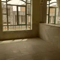 خانه  طبقه بلوار طاقبستان|اجارهٔ خانه و ویلا|کرمانشاه, |دیوار