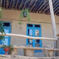 اقامتگاه-بومگردی-بابا-حجی