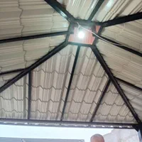 نازلترین قیمت. جوشکاری و آهنگری سیار کل تهران|خدمات پیشه و مهارت|تهران, امیریه|دیوار