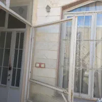 خانه اجاره ای دربست ویلایی