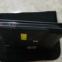 فروش لب تاب سونی وایو تمیز و کم کارکرد|رایانه همراه|تهران, امجدیه (خاقانی)|دیوار