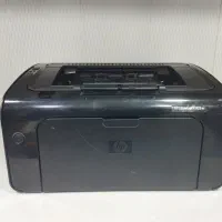 پرینتر hp 1102w