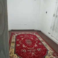 اجاره سوئیت ۷۰متری بایه اتاق خواب...ایوان|اجارهٔ کوتاه‌مدت آپارتمان و سوئیت|اسالم, |دیوار