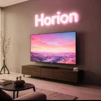 خرید و فروش تلویزیون‌های نو و آکبند