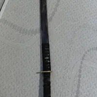 کاتانا