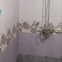 خانه ویلایی ۸۲ متری|فروش خانه و ویلا|مشهد, کوشک مهدی|دیوار