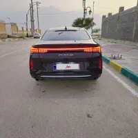 kmc J7|خودرو سواری و وانت|عسلویه, |دیوار