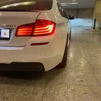 ب ام و 528i تک کلید|خودرو سواری و وانت|تهران, نیاوران|دیوار