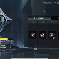 اکانت پابجی|کنسول، بازی ویدئویی و آنلاین|شوط, |دیوار