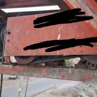 میکسر و بالابر