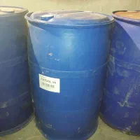 بشکه پلی اتیلن ۲۲۰ لیتری ،بافق