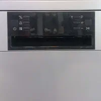 ماشین ظرفشویی پاکشوما|ماشین ظرفشویی|قزوین, |دیوار