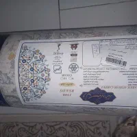 فرش ۹ متری آکبند|فرش|آبادان, |دیوار