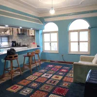 فروش واحد 45متری1خواب سنددار در مطهری ویشگاهی