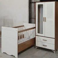 سرویس نوزاد اقتصادی